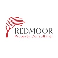 Redmoor Property logo - Similar company to Dtg Trees & Grounds Ltd