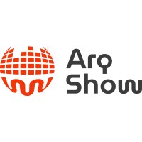 ArqShow Arquitetura e Eventos logo - Similar company to Creeight Ideas