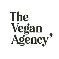 The Vegan Agency logo - Similar company to Housiders