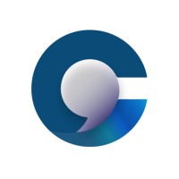 Centro de Análisis y Estudio de la Comunicación en República Dominicana (CAESCO) logo - Similar company to Instituto Nacional De Administración Pública (Inap)