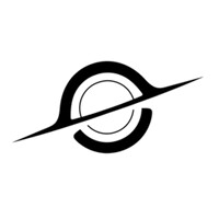 TARQ Technologies logo - Similar company to Tez Platforms