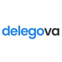 DeleGo VA logo - Similar company to Clean&Collected