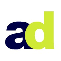 ambulante dienste e.V. logo - Similar company to Fröbel E.V.