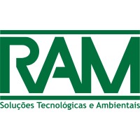 RAM - Soluções Tecnológicas e Ambientais logo - Similar company to Rcmaster