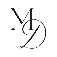 Moment Day logo - Similar company to Modern Confetti
