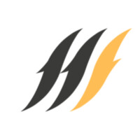HydraForm Sportswear logo - Similar company to Bricksontour