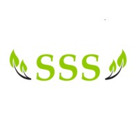 SSS Trading Company logo - Similar company to Autofits Packaging Pvt Ltd