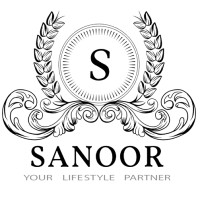 Sanoor.store