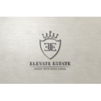 Grow Elevate Estate Pvt Ltd logo - Similar company to Apexium Realtech
