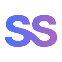 Santi Sanz - Creativity & Brands logo - Similar company to Itrust Consumer Brands