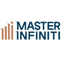 Master Infiniti logo - Similar company to Migt