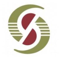 Simicro logo - Similar company to Securcom25