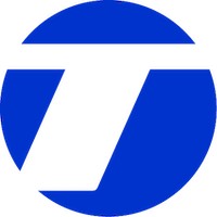 TECHNIC BUSINESS SOLUTIONS logo - Similar company to Projectone | Ai-Powered Alm And Devops Solution