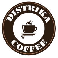 Distrika Maroc logo - Similar company to Distrika