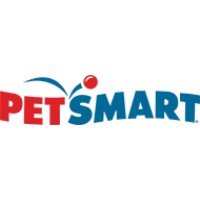 Petsmart Direct