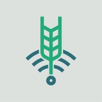 Hilliary logo - Similar company to Stimulus Technologies | It Services