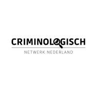 Het Criminologisch Netwerk Nederland logo - Similar company to Xequr | Criminologie & Ivk