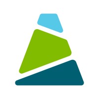 Artevet logo - Similar company to Panav Bio-Tech