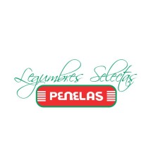 LEGUMBRES PENELAS SL logo - Similar company to Compre Y Compare S.A.