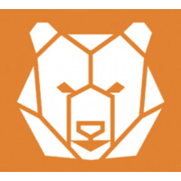 Cornell Residential Sustainability Leaders logo - Similar company to Kubbly
