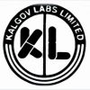 Kalgov Labs Limited logo - Similar company to Vrvirtual.Com Pvt. Ltd.