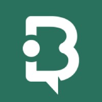 Blogabet logo - Similar company to Pyckio