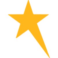 Stellar logo - Similar company to Weespring, Inc.