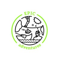 EPIC Adventures Therapy LLC logo - Similar company to Therapy Adventures