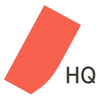 Hospitality Quotient logo - Similar company to Union Square Hospitality Group