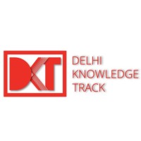 Delhi Knowledge Track