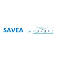 SAVEA logo - Similar company to Agicea