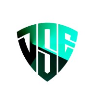 DarkSide eSports logo - Similar company to Trendytees