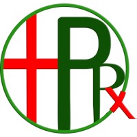 Pauprix Pharmacy