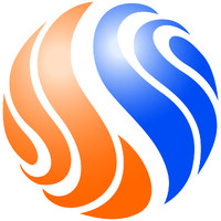 SVL Inc. logo - Similar company to Flow Environmental Systems