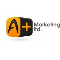 APLUSMARKETING logo - email format related to Aplus advertising