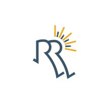 Rameshth Renewables logo - Similar company to S&S Energy Systems