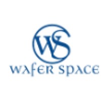 Wafer Space