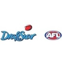 Draftstar