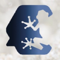 Frogs & Friends e.V. logo - Similar company to Stiftung Artenschutz