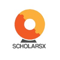 Scholars X Corporation