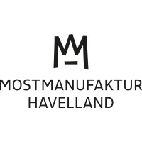 Mosterei Ketzür GmbH logo - Similar company to Havelmi