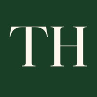 Tiana Holgate Consulting logo - Similar company to Tapin