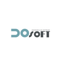 DoSoft Ingeniería de Software logo - Similar company to Duhovit