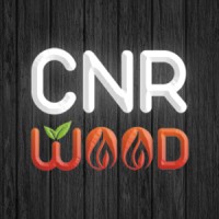 CNR Wood logo - Similar company to Budax Plasti̇k San. Ve Ti̇c. Ltd. Şti̇.