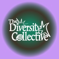 The Diversity Collective Amsterdam logo - Similar company to Institute For Promoting Diversity, Inclusion And Belonging