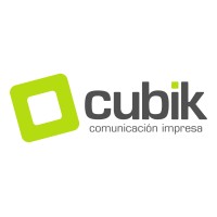 Cubik Comunicación Impresa