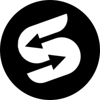 Simbians Türkiye logo - Similar company to Erikrende