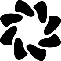 YuCoodie logo - Similar company to Hostabil Bilişim Teknolojileri