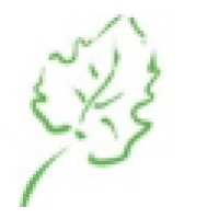 Cassidy Landscaping logo - Similar company to Mulch & More