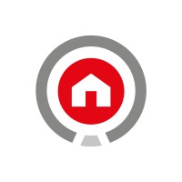 Inmobiliaria Modus logo - Similar company to Inmobiliaria Laines Realty Sac